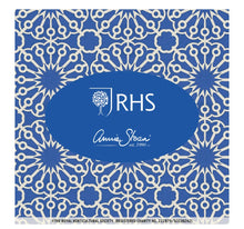 Load image into Gallery viewer, Decoupage Papers RHS - Annie Sloan