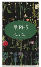 Load image into Gallery viewer, Decoupage Papers RHS - Annie Sloan