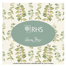 Load image into Gallery viewer, Decoupage Papers RHS - Annie Sloan