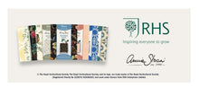 Load image into Gallery viewer, Decoupage Papers RHS - Annie Sloan