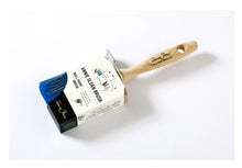 Load image into Gallery viewer, Chalk Paint and Wall Paint Brushes by Annie Sloan