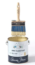 Load image into Gallery viewer, Chalk Paint and Wall Paint Brushes by Annie Sloan