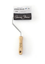 Load image into Gallery viewer, Chalk Paint and Wall Paint Brushes by Annie Sloan