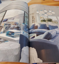 Load image into Gallery viewer, The Colourist - Issue 8