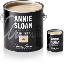 Load image into Gallery viewer, Wall Paint