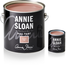 Load image into Gallery viewer, Wall Paint