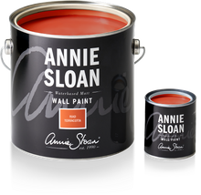 Load image into Gallery viewer, Wall Paint