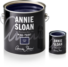 Load image into Gallery viewer, Wall Paint