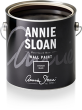 Load image into Gallery viewer, Wall Paint