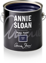 Load image into Gallery viewer, Wall Paint