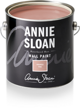 Load image into Gallery viewer, Wall Paint