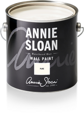Load image into Gallery viewer, Wall Paint