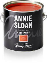 Load image into Gallery viewer, Wall Paint