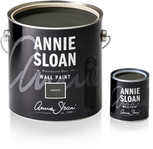 Load image into Gallery viewer, Wall Paint