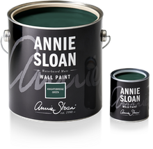 Load image into Gallery viewer, Wall Paint