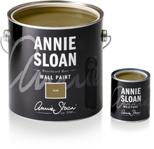 Load image into Gallery viewer, Wall Paint