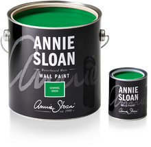 Load image into Gallery viewer, Wall Paint