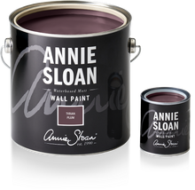 Load image into Gallery viewer, Wall Paint