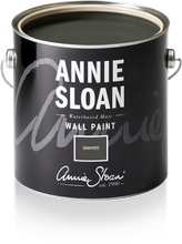 Load image into Gallery viewer, Wall Paint