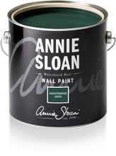 Load image into Gallery viewer, Wall Paint