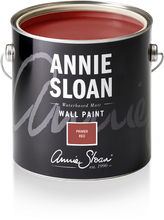 Load image into Gallery viewer, Wall Paint