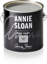 Load image into Gallery viewer, Wall Paint