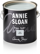 Load image into Gallery viewer, Wall Paint