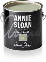 Load image into Gallery viewer, Wall Paint