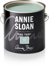 Load image into Gallery viewer, Wall Paint