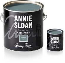 Load image into Gallery viewer, Wall Paint