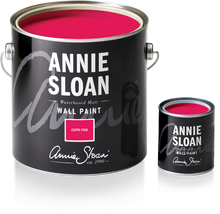 Load image into Gallery viewer, Wall Paint