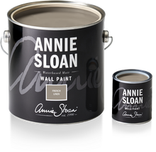 Load image into Gallery viewer, Wall Paint