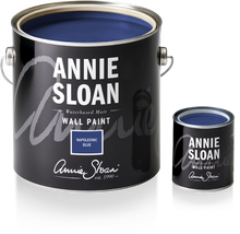 Load image into Gallery viewer, Wall Paint