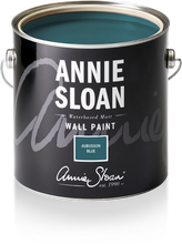 Load image into Gallery viewer, Wall Paint