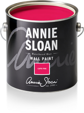 Load image into Gallery viewer, Wall Paint