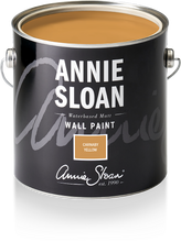 Load image into Gallery viewer, Wall Paint