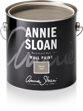 Load image into Gallery viewer, Wall Paint