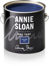 Load image into Gallery viewer, Wall Paint