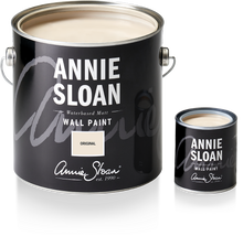 Load image into Gallery viewer, Wall Paint