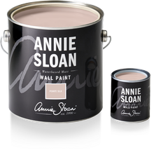 Load image into Gallery viewer, Wall Paint