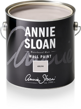 Load image into Gallery viewer, Wall Paint