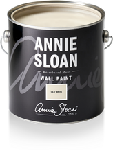 Load image into Gallery viewer, Wall Paint