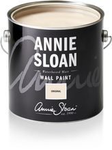 Load image into Gallery viewer, Wall Paint
