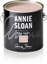 Load image into Gallery viewer, Wall Paint
