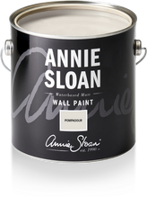 Load image into Gallery viewer, Wall Paint