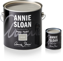 Load image into Gallery viewer, Wall Paint