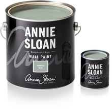 Load image into Gallery viewer, Wall Paint