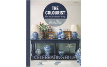 Load image into Gallery viewer, The Colourist - Issue 8