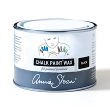 Load image into Gallery viewer, Wax by Annie Sloan