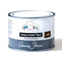 Load image into Gallery viewer, Wax by Annie Sloan